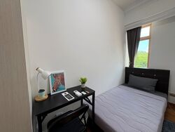 Le Hill Condominium (D5), Condominium #584340491